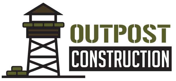 Outpost Construction, Utah Contractor